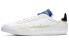 Фото #1 товара Кроссовки Nike Drop-Type LX AV6697-100