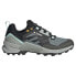 Фото #2 товара ADIDAS Terrex Swift R3 Goretex hiking shoes