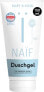 Baby & Kind Duschgel, 150 ml