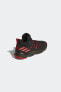 Günlük Spor Ayakkabı Pro N3xt 2021 Gy2865