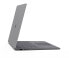 Фото #5 товара Ноутбук Microsoft Surface Laptop 5 - Core i5 13.5"