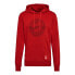 Фото #1 товара Sweatshirt adidas Bayern Munich M GR0681