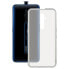 Фото #1 товара Чехол для смартфона KSIX Oppo 2 Z Silicone Cover