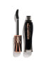 Charlotte Tilbury Exaggereyes Volume Mascara - Black