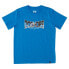 DC Shoes Astro short sleeve T-shirt