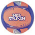 Фото #1 товара FASHY Beach Ball 860901