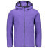 Фото #1 товара CMP 38H2135 hoodie fleece