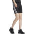 Фото #4 товара Легинсы Adidas Future Icons Biker 3 Stripes Short