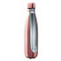 VIN BOUQUET Stainless Thermo 0.75L