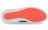Sport Shoes New Balance NB 247 MS247TN