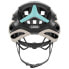 Фото #2 товара ABUS AirBreaker helmet
