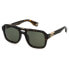 Фото #2 товара POLICE SPLN65 Sunglasses