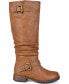 ფოტო #10 პროდუქტის Women's Stormy Boots