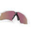 OAKLEY Radar EV Pitch Sunglasses