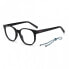 ფოტო #1 პროდუქტის MISSONI MMI-0074-807 Glasses