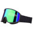 Фото #1 товара OUT OF Flat Green MCI Ski Goggles