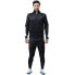 Фото #1 товара DROP SHOT Alsai Campa Tracksuit