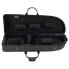 Фото #8 товара Marcus Bonna Light Trombone Case