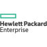 Фото #8 товара Подставка HPE Q9G71A (10 штук)