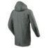 Фото #2 товара REVIT Williamsburg 2 hoodie jacket