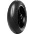 PIRELLI Diablo™ Supercorsa SP V4 66W TL road sport tire Черный, 150 / 60 - фото #2