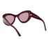 ფოტო #3 პროდუქტის PUCCI EP0212 Sunglasses