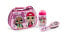 Фото #7 товара L.O.L. SURPRISE NECESER BAÑO set 3 pz