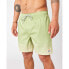 Фото #3 товара RIP CURL Alcion Volley Swimming Shorts