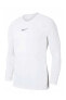 Фото #20 товара Erkek White T-shirt Av2609-100 N-100