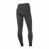 Sport leggings for Women Sontress Dark grey