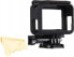 Фото #1 товара Xrec Ramka Obudowa Frame Mount Do Gopro Hero 7 / 6 / 5 Black