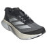 Кроссовки для бега Adidas Adizero Boston 12 Черный, 36.6 - фото #5