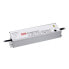 Meanwell MEAN WELL HLG-240H-C700B - 240 W - IP20 - 90 - 305 V - 0.7 A - 357 V - 68 mm