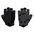 ფოტო #1 პროდუქტის P2R Grippex short gloves