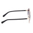 ფოტო #6 პროდუქტის GUESS GU5213 Sunglasses