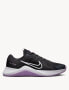 Фото #1 товара Nike MC Trainer 2 Women's - Black - Womens