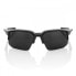 ფოტო #2 პროდუქტის 100percent Speedcoupe polarized sunglasses
