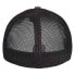 Фото #3 товара FLEXFIT Retro Trucker Melange Cap