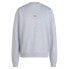 Фото #2 товара RAPHA Cotton sweatshirt