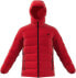 Фото #6 товара adidas Men's Helionic Ho Jacket