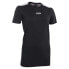 Фото #1 товара ION Merino Short Sleeve Base Layer