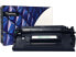 Фото #1 товара Green Project TB-TN760 Black Toner, 3000 Pages, for Brother Printer