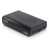 Фото #4 товара TDT Axil 222961 HD PVR DVB HDMI USB 2.0