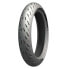 Фото #1 товара MICHELIN MOTO Power 5 73W M/C TL Rear Sport Road Tire