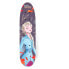 Фото #2 товара DISNEY Wooden Frozen II 24´´ Skateboard