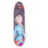 Фото #3 товара DISNEY Wooden Frozen II 24´´ Skateboard