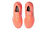 Asics Gel-Kayano 28 Lite-Show 1012B187-700 Running Shoes