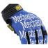 Mechanic's Gloves Original Blue