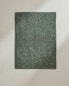 Фото #1 товара Plain bath mat rug