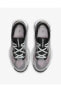 Jordan Aır 200 Kadın Ayakkabı Dh7381-510
